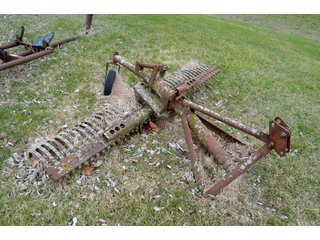 Property photo 119 - PERSONAL PROPERTY AUCTION IN ALLEN COUNTY, INDIANA