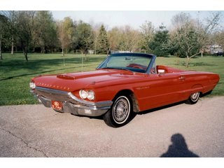 Property photo 21 - PERSONAL PROPERTY AUCTION IN ALLEN COUNTY, INDIANA