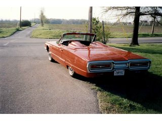 Property photo 22 - PERSONAL PROPERTY AUCTION IN ALLEN COUNTY, INDIANA