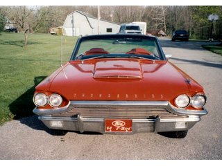 Property photo 23 - PERSONAL PROPERTY AUCTION IN ALLEN COUNTY, INDIANA