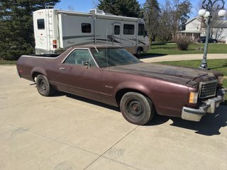 Property photo 16 - PERSONAL PROPERTY AUCTION IN ALLEN COUNTY, INDIANA