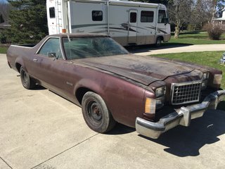 Property photo 13 - PERSONAL PROPERTY AUCTION IN ALLEN COUNTY, INDIANA