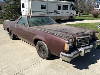Property photo 15 - PERSONAL PROPERTY AUCTION IN ALLEN COUNTY, INDIANA