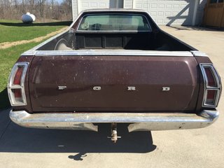 Property photo 14 - PERSONAL PROPERTY AUCTION IN ALLEN COUNTY, INDIANA