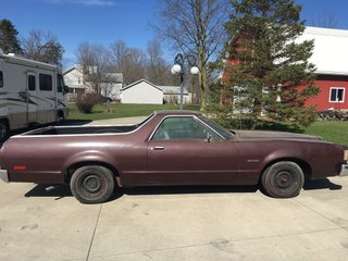Property photo 17 - PERSONAL PROPERTY AUCTION IN ALLEN COUNTY, INDIANA