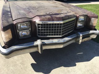 Property photo 19 - PERSONAL PROPERTY AUCTION IN ALLEN COUNTY, INDIANA