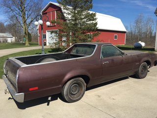 Property photo 18 - PERSONAL PROPERTY AUCTION IN ALLEN COUNTY, INDIANA