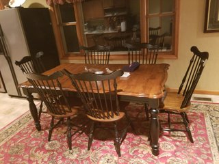 Property photo 643 - PERSONAL PROPERTY AUCTION IN MARTIN COUNTY, INDIANA
