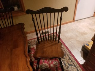 Property photo 641 - PERSONAL PROPERTY AUCTION IN MARTIN COUNTY, INDIANA