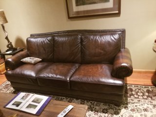 Property photo 646 - PERSONAL PROPERTY AUCTION IN MARTIN COUNTY, INDIANA