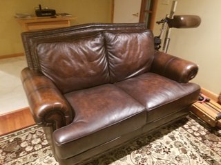 Property photo 655 - PERSONAL PROPERTY AUCTION IN MARTIN COUNTY, INDIANA