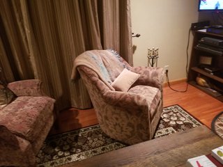 Property photo 665 - PERSONAL PROPERTY AUCTION IN MARTIN COUNTY, INDIANA