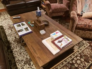 Property photo 671 - PERSONAL PROPERTY AUCTION IN MARTIN COUNTY, INDIANA