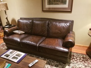 Property photo 672 - PERSONAL PROPERTY AUCTION IN MARTIN COUNTY, INDIANA