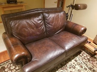 Property photo 664 - PERSONAL PROPERTY AUCTION IN MARTIN COUNTY, INDIANA