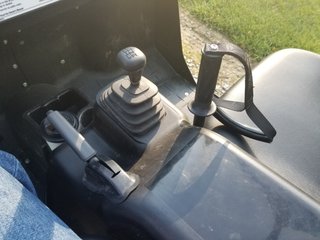 Property photo 635 - PERSONAL PROPERTY AUCTION IN MARTIN COUNTY, INDIANA