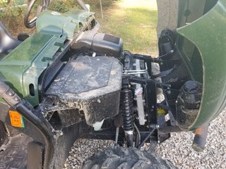 Property photo 624 - PERSONAL PROPERTY AUCTION IN MARTIN COUNTY, INDIANA