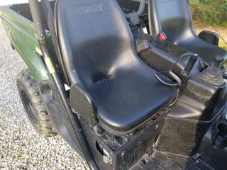 Property photo 623 - PERSONAL PROPERTY AUCTION IN MARTIN COUNTY, INDIANA