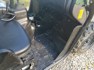 Property photo 632 - PERSONAL PROPERTY AUCTION IN MARTIN COUNTY, INDIANA