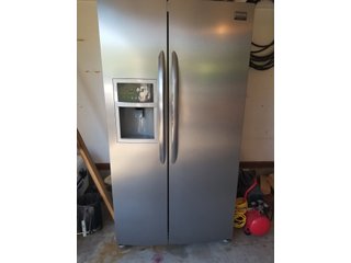 Property photo 669 - PERSONAL PROPERTY AUCTION IN MARTIN COUNTY, INDIANA