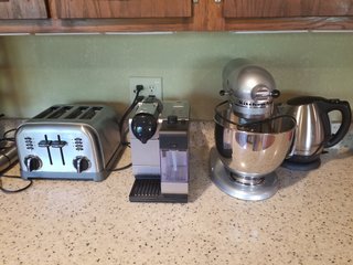 Property photo 645 - PERSONAL PROPERTY AUCTION IN MARTIN COUNTY, INDIANA