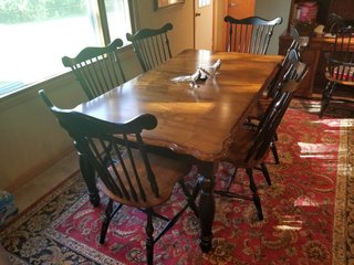 Property photo 676 - PERSONAL PROPERTY AUCTION IN MARTIN COUNTY, INDIANA