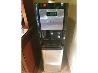 Property photo 651 - PERSONAL PROPERTY AUCTION IN MARTIN COUNTY, INDIANA