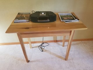 Property photo 650 - PERSONAL PROPERTY AUCTION IN MARTIN COUNTY, INDIANA