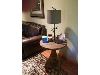 Property photo 648 - PERSONAL PROPERTY AUCTION IN MARTIN COUNTY, INDIANA