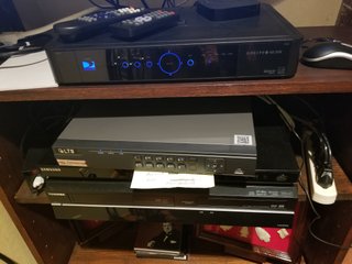 Property photo 674 - PERSONAL PROPERTY AUCTION IN MARTIN COUNTY, INDIANA