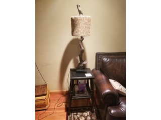 Property photo 675 - PERSONAL PROPERTY AUCTION IN MARTIN COUNTY, INDIANA