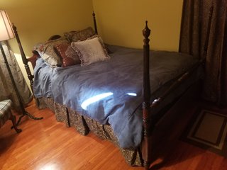 Property photo 682 - PERSONAL PROPERTY AUCTION IN MARTIN COUNTY, INDIANA
