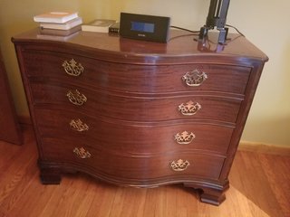 Property photo 657 - PERSONAL PROPERTY AUCTION IN MARTIN COUNTY, INDIANA