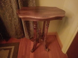 Property photo 654 - PERSONAL PROPERTY AUCTION IN MARTIN COUNTY, INDIANA