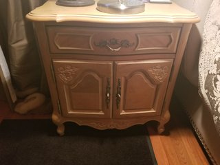 Property photo 678 - PERSONAL PROPERTY AUCTION IN MARTIN COUNTY, INDIANA