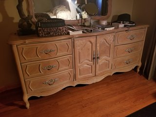 Property photo 677 - PERSONAL PROPERTY AUCTION IN MARTIN COUNTY, INDIANA