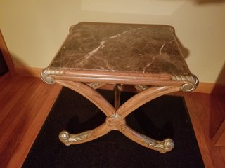 Property photo 656 - PERSONAL PROPERTY AUCTION IN MARTIN COUNTY, INDIANA