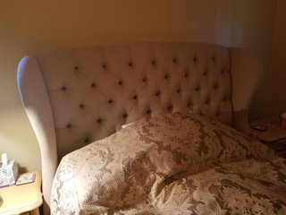 Property photo 670 - PERSONAL PROPERTY AUCTION IN MARTIN COUNTY, INDIANA