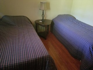 Property photo 668 - PERSONAL PROPERTY AUCTION IN MARTIN COUNTY, INDIANA