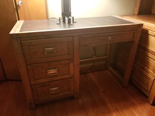 Property photo 662 - PERSONAL PROPERTY AUCTION IN MARTIN COUNTY, INDIANA