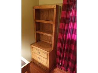 Property photo 647 - PERSONAL PROPERTY AUCTION IN MARTIN COUNTY, INDIANA