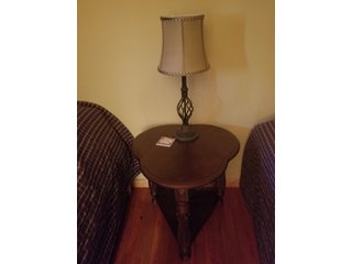 Property photo 679 - PERSONAL PROPERTY AUCTION IN MARTIN COUNTY, INDIANA