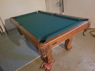 Property photo 673 - PERSONAL PROPERTY AUCTION IN MARTIN COUNTY, INDIANA