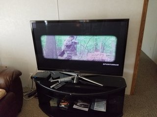 Property photo 644 - PERSONAL PROPERTY AUCTION IN MARTIN COUNTY, INDIANA