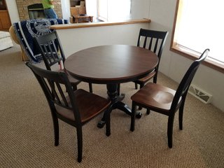 Property photo 685 - PERSONAL PROPERTY AUCTION IN MARTIN COUNTY, INDIANA
