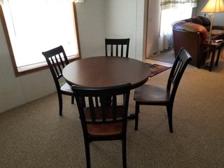 Property photo 684 - PERSONAL PROPERTY AUCTION IN MARTIN COUNTY, INDIANA