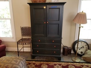 Property photo 642 - PERSONAL PROPERTY AUCTION IN MARTIN COUNTY, INDIANA