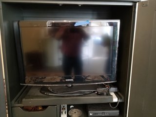 Property photo 680 - PERSONAL PROPERTY AUCTION IN MARTIN COUNTY, INDIANA