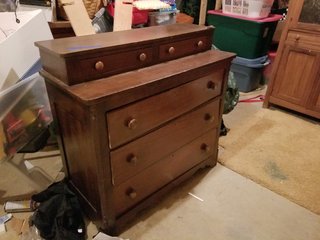 Property photo 681 - PERSONAL PROPERTY AUCTION IN MARTIN COUNTY, INDIANA