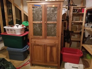 Property photo 661 - PERSONAL PROPERTY AUCTION IN MARTIN COUNTY, INDIANA